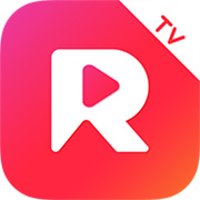 ReelShort海外版 V1.1