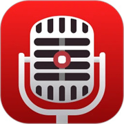 爱唱 V1.0.1