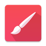 Infinite Painter V1.4.4