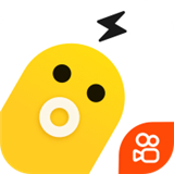快手小游戏免费安装 V1.0