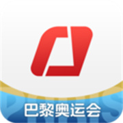 央视体育频道直播 V3.9.2