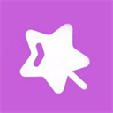主题库pro仿苹果 V8.8