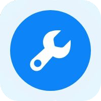 北幕工具箱.apk V2.00.00
