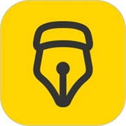 指尖笔记最新版下载-指尖笔记免费下载