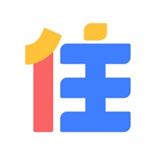 住小帮 V2.4.3