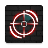 crosshair pro准星辅助器 V1.0.1