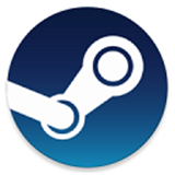 steam中文安卓手机客户端