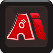 AI文章作文写作