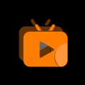 短剧刷刷 V1.1.2