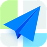 高德地图导航 V1.395