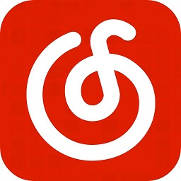 网易云音乐极速版 V1.0.0