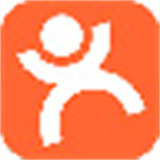 大众点评免费 V11.22.13