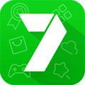 7723游戏盒oppo版 V5.3.1
