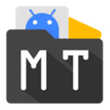 mt管理器vip免费版