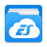 es文件浏览器手机版 V1.414