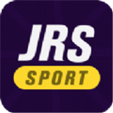 jrs直播免费体育直播nba V9.4.266
