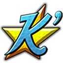 kawaks1.45街机模拟器 V5.2.7