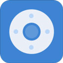 万能遥控安装手机版 V6.8.2