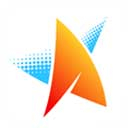 爱乐奇少儿英语 V2.20.4