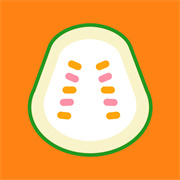 潘木瓜 V1.0.1