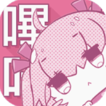 picacg漫画 V2.7.0