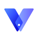光速虚拟机安卓版 V4.1.1