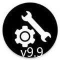 gfx工具箱pubg国际服 V10.3.0