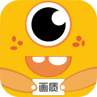橘子画质怪兽top
