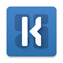 kwgt高级版 V3.75b408115