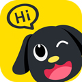 狗语翻译器免费版 V1.3.6