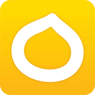 美团民宿正版下载-美团民宿app下载