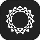 黑洞加速器永久免费版 V2.46.00