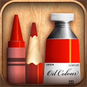 Artset4手绘板 V1.6
