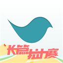 豆瓣阅读 V5.85.4