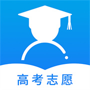 高考问一问 V1.2.5