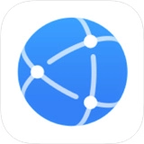 华为浏览器安装下载-华为浏览器经典版下载