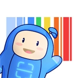 我查查扫码价格安装下载-我查查扫码价格免费版下载