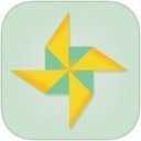 风车动漫免费版 V1.0.0