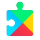 googleplay服务框架正版下载-googleplay服务框架安装包下载