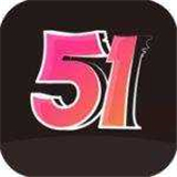 51动漫 V5.90.00