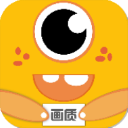 画质怪兽com V3.0.1