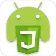 auto.js V4.1.1 Alpha2