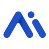 秘塔ai V1.3