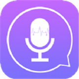 智能录音变声器手机版 V1.0.2