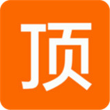 顶点小说 V191.6.sd06.207