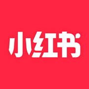 小红书 V8.77.0