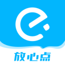 饿了么 V12.2.2