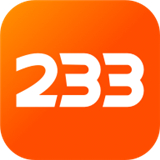 233乐园免费正版 V4.13.0.0