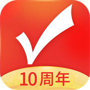 优志愿免费版
