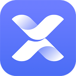 安卓版 V4.8.0.307